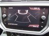 USED 2018 68 SEAT ARONA 1.6 TDI XCELLENCE SUV 5dr Diesel Manual Euro 6 (s/s) (115 ps) Finished in GOLD METALLIC with GREY CLOTH Trim. Seat have turned out this great looking small SUV. This SUV looks good and drives just as well. It offers great value for money and is not to be missed. Features include Sat Nav, Apple Play, Cruise Control, Park Sensors, DAB Radio, B/Tooth, 17" Alloys, Power Folding Door Mirrors and more. Serviced at 20376 miles, 35662 miles, 46072 miles, 54828 miles, 64507 miles, 75265 miles, 78101 miles (CAM BELT AND WATER PUMP) and at 80110 miles on 21/5/2025.