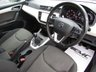 USED 2018 68 SEAT ARONA 1.6 TDI XCELLENCE SUV 5dr Diesel Manual Euro 6 (s/s) (115 ps) Finished in GOLD METALLIC with GREY CLOTH Trim. Seat have turned out this great looking small SUV. This SUV looks good and drives just as well. It offers great value for money and is not to be missed. Features include Sat Nav, Apple Play, Cruise Control, Park Sensors, DAB Radio, B/Tooth, 17" Alloys, Power Folding Door Mirrors and more. Serviced at 20376 miles, 35662 miles, 46072 miles, 54828 miles, 64507 miles, 75265 miles, 78101 miles (CAM BELT AND WATER PUMP) and at 80110 miles on 21/5/2025.