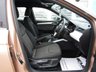 USED 2018 68 SEAT ARONA 1.6 TDI XCELLENCE SUV 5dr Diesel Manual Euro 6 (s/s) (115 ps) Finished in GOLD METALLIC with GREY CLOTH Trim. Seat have turned out this great looking small SUV. This SUV looks good and drives just as well. It offers great value for money and is not to be missed. Features include Sat Nav, Apple Play, Cruise Control, Park Sensors, DAB Radio, B/Tooth, 17" Alloys, Power Folding Door Mirrors and more. Serviced at 20376 miles, 35662 miles, 46072 miles, 54828 miles, 64507 miles, 75265 miles, 78101 miles (CAM BELT AND WATER PUMP) and at 80110 miles on 21/5/2025.