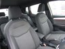 USED 2018 68 SEAT ARONA 1.6 TDI XCELLENCE SUV 5dr Diesel Manual Euro 6 (s/s) (115 ps) Finished in GOLD METALLIC with GREY CLOTH Trim. Seat have turned out this great looking small SUV. This SUV looks good and drives just as well. It offers great value for money and is not to be missed. Features include Sat Nav, Apple Play, Cruise Control, Park Sensors, DAB Radio, B/Tooth, 17" Alloys, Power Folding Door Mirrors and more. Serviced at 20376 miles, 35662 miles, 46072 miles, 54828 miles, 64507 miles, 75265 miles, 78101 miles (CAM BELT AND WATER PUMP) and at 80110 miles on 21/5/2025.