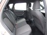 USED 2018 68 SEAT ARONA 1.6 TDI XCELLENCE SUV 5dr Diesel Manual Euro 6 (s/s) (115 ps) Finished in GOLD METALLIC with GREY CLOTH Trim. Seat have turned out this great looking small SUV. This SUV looks good and drives just as well. It offers great value for money and is not to be missed. Features include Sat Nav, Apple Play, Cruise Control, Park Sensors, DAB Radio, B/Tooth, 17" Alloys, Power Folding Door Mirrors and more. Serviced at 20376 miles, 35662 miles, 46072 miles, 54828 miles, 64507 miles, 75265 miles, 78101 miles (CAM BELT AND WATER PUMP) and at 80110 miles on 21/5/2025.