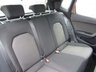 USED 2018 68 SEAT ARONA 1.6 TDI XCELLENCE SUV 5dr Diesel Manual Euro 6 (s/s) (115 ps) Finished in GOLD METALLIC with GREY CLOTH Trim. Seat have turned out this great looking small SUV. This SUV looks good and drives just as well. It offers great value for money and is not to be missed. Features include Sat Nav, Apple Play, Cruise Control, Park Sensors, DAB Radio, B/Tooth, 17" Alloys, Power Folding Door Mirrors and more. Serviced at 20376 miles, 35662 miles, 46072 miles, 54828 miles, 64507 miles, 75265 miles, 78101 miles (CAM BELT AND WATER PUMP) and at 80110 miles on 21/5/2025.
