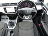 USED 2018 68 SEAT ARONA 1.6 TDI XCELLENCE SUV 5dr Diesel Manual Euro 6 (s/s) (115 ps) Finished in GOLD METALLIC with GREY CLOTH Trim. Seat have turned out this great looking small SUV. This SUV looks good and drives just as well. It offers great value for money and is not to be missed. Features include Sat Nav, Apple Play, Cruise Control, Park Sensors, DAB Radio, B/Tooth, 17" Alloys, Power Folding Door Mirrors and more. Serviced at 20376 miles, 35662 miles, 46072 miles, 54828 miles, 64507 miles, 75265 miles, 78101 miles (CAM BELT AND WATER PUMP) and at 80110 miles on 21/5/2025.