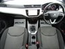 USED 2018 68 SEAT ARONA 1.6 TDI XCELLENCE SUV 5dr Diesel Manual Euro 6 (s/s) (115 ps) Finished in GOLD METALLIC with GREY CLOTH Trim. Seat have turned out this great looking small SUV. This SUV looks good and drives just as well. It offers great value for money and is not to be missed. Features include Sat Nav, Apple Play, Cruise Control, Park Sensors, DAB Radio, B/Tooth, 17" Alloys, Power Folding Door Mirrors and more. Serviced at 20376 miles, 35662 miles, 46072 miles, 54828 miles, 64507 miles, 75265 miles, 78101 miles (CAM BELT AND WATER PUMP) and at 80110 miles on 21/5/2025.