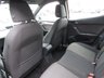 USED 2018 68 SEAT ARONA 1.6 TDI XCELLENCE SUV 5dr Diesel Manual Euro 6 (s/s) (115 ps) Finished in GOLD METALLIC with GREY CLOTH Trim. Seat have turned out this great looking small SUV. This SUV looks good and drives just as well. It offers great value for money and is not to be missed. Features include Sat Nav, Apple Play, Cruise Control, Park Sensors, DAB Radio, B/Tooth, 17" Alloys, Power Folding Door Mirrors and more. Serviced at 20376 miles, 35662 miles, 46072 miles, 54828 miles, 64507 miles, 75265 miles, 78101 miles (CAM BELT AND WATER PUMP) and at 80110 miles on 21/5/2025.