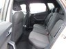USED 2018 68 SEAT ARONA 1.6 TDI XCELLENCE SUV 5dr Diesel Manual Euro 6 (s/s) (115 ps) Finished in GOLD METALLIC with GREY CLOTH Trim. Seat have turned out this great looking small SUV. This SUV looks good and drives just as well. It offers great value for money and is not to be missed. Features include Sat Nav, Apple Play, Cruise Control, Park Sensors, DAB Radio, B/Tooth, 17" Alloys, Power Folding Door Mirrors and more. Serviced at 20376 miles, 35662 miles, 46072 miles, 54828 miles, 64507 miles, 75265 miles, 78101 miles (CAM BELT AND WATER PUMP) and at 80110 miles on 21/5/2025.