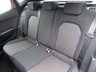 USED 2018 68 SEAT ARONA 1.6 TDI XCELLENCE SUV 5dr Diesel Manual Euro 6 (s/s) (115 ps) Finished in GOLD METALLIC with GREY CLOTH Trim. Seat have turned out this great looking small SUV. This SUV looks good and drives just as well. It offers great value for money and is not to be missed. Features include Sat Nav, Apple Play, Cruise Control, Park Sensors, DAB Radio, B/Tooth, 17" Alloys, Power Folding Door Mirrors and more. Serviced at 20376 miles, 35662 miles, 46072 miles, 54828 miles, 64507 miles, 75265 miles, 78101 miles (CAM BELT AND WATER PUMP) and at 80110 miles on 21/5/2025.