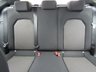 USED 2018 68 SEAT ARONA 1.6 TDI XCELLENCE SUV 5dr Diesel Manual Euro 6 (s/s) (115 ps) Finished in GOLD METALLIC with GREY CLOTH Trim. Seat have turned out this great looking small SUV. This SUV looks good and drives just as well. It offers great value for money and is not to be missed. Features include Sat Nav, Apple Play, Cruise Control, Park Sensors, DAB Radio, B/Tooth, 17" Alloys, Power Folding Door Mirrors and more. Serviced at 20376 miles, 35662 miles, 46072 miles, 54828 miles, 64507 miles, 75265 miles, 78101 miles (CAM BELT AND WATER PUMP) and at 80110 miles on 21/5/2025.