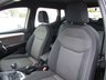 USED 2018 68 SEAT ARONA 1.6 TDI XCELLENCE SUV 5dr Diesel Manual Euro 6 (s/s) (115 ps) Finished in GOLD METALLIC with GREY CLOTH Trim. Seat have turned out this great looking small SUV. This SUV looks good and drives just as well. It offers great value for money and is not to be missed. Features include Sat Nav, Apple Play, Cruise Control, Park Sensors, DAB Radio, B/Tooth, 17" Alloys, Power Folding Door Mirrors and more. Serviced at 20376 miles, 35662 miles, 46072 miles, 54828 miles, 64507 miles, 75265 miles, 78101 miles (CAM BELT AND WATER PUMP) and at 80110 miles on 21/5/2025.