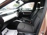 USED 2018 68 SEAT ARONA 1.6 TDI XCELLENCE SUV 5dr Diesel Manual Euro 6 (s/s) (115 ps) Finished in GOLD METALLIC with GREY CLOTH Trim. Seat have turned out this great looking small SUV. This SUV looks good and drives just as well. It offers great value for money and is not to be missed. Features include Sat Nav, Apple Play, Cruise Control, Park Sensors, DAB Radio, B/Tooth, 17" Alloys, Power Folding Door Mirrors and more. Serviced at 20376 miles, 35662 miles, 46072 miles, 54828 miles, 64507 miles, 75265 miles, 78101 miles (CAM BELT AND WATER PUMP) and at 80110 miles on 21/5/2025.