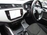 USED 2018 68 SEAT ARONA 1.6 TDI XCELLENCE SUV 5dr Diesel Manual Euro 6 (s/s) (115 ps) Finished in GOLD METALLIC with GREY CLOTH Trim. Seat have turned out this great looking small SUV. This SUV looks good and drives just as well. It offers great value for money and is not to be missed. Features include Sat Nav, Apple Play, Cruise Control, Park Sensors, DAB Radio, B/Tooth, 17" Alloys, Power Folding Door Mirrors and more. Serviced at 20376 miles, 35662 miles, 46072 miles, 54828 miles, 64507 miles, 75265 miles, 78101 miles (CAM BELT AND WATER PUMP) and at 80110 miles on 21/5/2025.