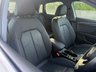 USED 2020 70 AUDI A3 1.0 TFSI 30 Sport Sportback 5dr Petrol Manual Euro 6-1 OWNER FROM NEW-BLACK LEATHER UPHOLSTERY-BLUETOOTH-CRUISE CONTROL-SATNAV-PARKING SENSORS-DAB RADIO-APPLE CAR PLAY-ELECTRIC FOLDING MIRRORS-AUDI DRIVE SELECT-DUAL ZONE CLIMATE CONTROL 