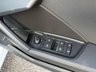 USED 2020 70 AUDI A3 1.0 TFSI 30 Sport Sportback 5dr Petrol Manual Euro 6-1 OWNER FROM NEW-BLACK LEATHER UPHOLSTERY-BLUETOOTH-CRUISE CONTROL-SATNAV-PARKING SENSORS-DAB RADIO-APPLE CAR PLAY-ELECTRIC FOLDING MIRRORS-AUDI DRIVE SELECT-DUAL ZONE CLIMATE CONTROL 