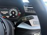 USED 2020 70 AUDI A3 1.0 TFSI 30 Sport Sportback 5dr Petrol Manual Euro 6-1 OWNER FROM NEW-BLACK LEATHER UPHOLSTERY-BLUETOOTH-CRUISE CONTROL-SATNAV-PARKING SENSORS-DAB RADIO-APPLE CAR PLAY-ELECTRIC FOLDING MIRRORS-AUDI DRIVE SELECT-DUAL ZONE CLIMATE CONTROL 