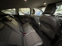 USED 2017 17 FORD KUGA 1.5 TDCi Titanium SUV 5dr Diesel Manual Euro 6 (s/s) (120 ps) *DRIVE ME  AWAY TODAY*