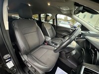 USED 2017 17 FORD KUGA 1.5 TDCi Titanium SUV 5dr Diesel Manual Euro 6 (s/s) (120 ps) *DRIVE ME  AWAY TODAY*