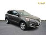 USED 2017 17 FORD KUGA 1.5 TDCi Titanium SUV 5dr Diesel Manual Euro 6 (s/s) (120 ps) *DRIVE ME  AWAY TODAY*