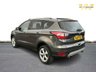 USED 2017 17 FORD KUGA 1.5 TDCi Titanium SUV 5dr Diesel Manual Euro 6 (s/s) (120 ps) *DRIVE ME  AWAY TODAY*