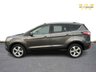 USED 2017 17 FORD KUGA 1.5 TDCi Titanium SUV 5dr Diesel Manual Euro 6 (s/s) (120 ps) *DRIVE ME  AWAY TODAY*