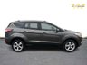 USED 2017 17 FORD KUGA 1.5 TDCi Titanium SUV 5dr Diesel Manual Euro 6 (s/s) (120 ps) *DRIVE ME  AWAY TODAY*