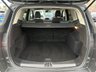 USED 2017 17 FORD KUGA 1.5 TDCi Titanium SUV 5dr Diesel Manual Euro 6 (s/s) (120 ps) *DRIVE ME  AWAY TODAY*