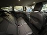 USED 2017 17 FORD KUGA 1.5 TDCi Titanium SUV 5dr Diesel Manual Euro 6 (s/s) (120 ps) *DRIVE ME  AWAY TODAY*