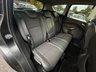 USED 2017 17 FORD KUGA 1.5 TDCi Titanium SUV 5dr Diesel Manual Euro 6 (s/s) (120 ps) *DRIVE ME  AWAY TODAY*