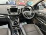 USED 2017 17 FORD KUGA 1.5 TDCi Titanium SUV 5dr Diesel Manual Euro 6 (s/s) (120 ps) *DRIVE ME  AWAY TODAY*