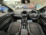 USED 2017 17 FORD KUGA 1.5 TDCi Titanium SUV 5dr Diesel Manual Euro 6 (s/s) (120 ps) *DRIVE ME  AWAY TODAY*