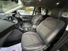 USED 2017 17 FORD KUGA 1.5 TDCi Titanium SUV 5dr Diesel Manual Euro 6 (s/s) (120 ps) *DRIVE ME  AWAY TODAY*
