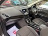 USED 2017 17 FORD KUGA 1.5 TDCi Titanium SUV 5dr Diesel Manual Euro 6 (s/s) (120 ps) *DRIVE ME  AWAY TODAY*