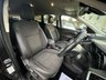 USED 2017 17 FORD KUGA 1.5 TDCi Titanium SUV 5dr Diesel Manual Euro 6 (s/s) (120 ps) *DRIVE ME  AWAY TODAY*