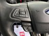 USED 2017 17 FORD KUGA 1.5 TDCi Titanium SUV 5dr Diesel Manual Euro 6 (s/s) (120 ps) *DRIVE ME  AWAY TODAY*
