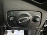 USED 2017 17 FORD KUGA 1.5 TDCi Titanium SUV 5dr Diesel Manual Euro 6 (s/s) (120 ps) *DRIVE ME  AWAY TODAY*