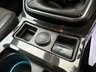 USED 2017 17 FORD KUGA 1.5 TDCi Titanium SUV 5dr Diesel Manual Euro 6 (s/s) (120 ps) *DRIVE ME  AWAY TODAY*