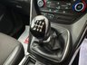 USED 2017 17 FORD KUGA 1.5 TDCi Titanium SUV 5dr Diesel Manual Euro 6 (s/s) (120 ps) *DRIVE ME  AWAY TODAY*