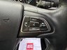 USED 2017 17 FORD KUGA 1.5 TDCi Titanium SUV 5dr Diesel Manual Euro 6 (s/s) (120 ps) *DRIVE ME  AWAY TODAY*
