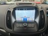 USED 2017 17 FORD KUGA 1.5 TDCi Titanium SUV 5dr Diesel Manual Euro 6 (s/s) (120 ps) *DRIVE ME  AWAY TODAY*