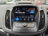 USED 2017 17 FORD KUGA 1.5 TDCi Titanium SUV 5dr Diesel Manual Euro 6 (s/s) (120 ps) *DRIVE ME  AWAY TODAY*