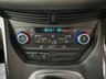 USED 2017 17 FORD KUGA 1.5 TDCi Titanium SUV 5dr Diesel Manual Euro 6 (s/s) (120 ps) *DRIVE ME  AWAY TODAY*