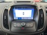 USED 2017 17 FORD KUGA 1.5 TDCi Titanium SUV 5dr Diesel Manual Euro 6 (s/s) (120 ps) *DRIVE ME  AWAY TODAY*