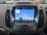 USED 2017 17 FORD KUGA 1.5 TDCi Titanium SUV 5dr Diesel Manual Euro 6 (s/s) (120 ps) *DRIVE ME  AWAY TODAY*