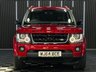 USED 2014 64 LAND ROVER DISCOVERY 4 3.0 SD V6 HSE SUV 5dr Diesel Auto 4WD Euro 5 (s/s) (255 bhp) *SUNROOF* *MERIDIAN SOUND* *HEATED