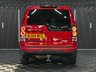 USED 2014 64 LAND ROVER DISCOVERY 4 3.0 SD V6 HSE SUV 5dr Diesel Auto 4WD Euro 5 (s/s) (255 bhp) *SUNROOF* *MERIDIAN SOUND* *HEATED