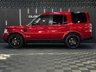 USED 2014 64 LAND ROVER DISCOVERY 4 3.0 SD V6 HSE SUV 5dr Diesel Auto 4WD Euro 5 (s/s) (255 bhp) *SUNROOF* *MERIDIAN SOUND* *HEATED