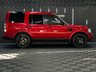 USED 2014 64 LAND ROVER DISCOVERY 4 3.0 SD V6 HSE SUV 5dr Diesel Auto 4WD Euro 5 (s/s) (255 bhp) *SUNROOF* *MERIDIAN SOUND* *HEATED