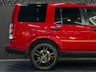 USED 2014 64 LAND ROVER DISCOVERY 4 3.0 SD V6 HSE SUV 5dr Diesel Auto 4WD Euro 5 (s/s) (255 bhp) *SUNROOF* *MERIDIAN SOUND* *HEATED