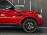 USED 2014 64 LAND ROVER DISCOVERY 4 3.0 SD V6 HSE SUV 5dr Diesel Auto 4WD Euro 5 (s/s) (255 bhp) *SUNROOF* *MERIDIAN SOUND* *HEATED