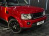 USED 2014 64 LAND ROVER DISCOVERY 4 3.0 SD V6 HSE SUV 5dr Diesel Auto 4WD Euro 5 (s/s) (255 bhp) *SUNROOF* *MERIDIAN SOUND* *HEATED