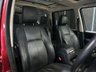 USED 2014 64 LAND ROVER DISCOVERY 4 3.0 SD V6 HSE SUV 5dr Diesel Auto 4WD Euro 5 (s/s) (255 bhp) *SUNROOF* *MERIDIAN SOUND* *HEATED